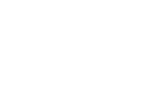 OTA-Music-Group